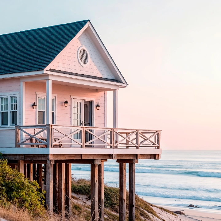 Conveyancing