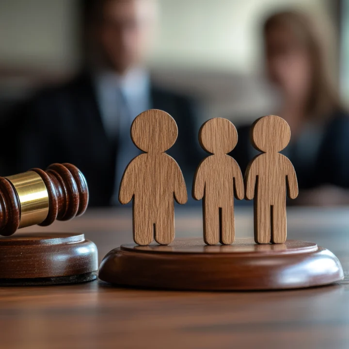 Family Law